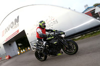 Mercury 1069
