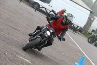 Mercury 0551