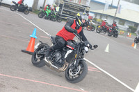 Mercury 0552