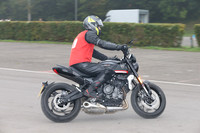 Mercury 0553