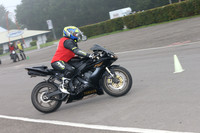 Mercury 0549