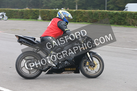 Mercury 0588