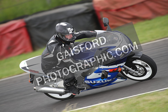 BIKES 1156