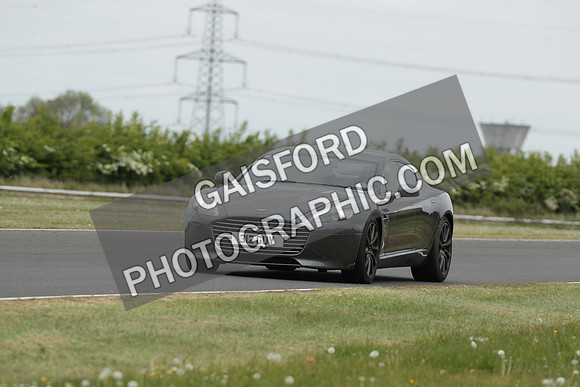ASTON 1544