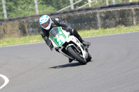 BIKES 0706
