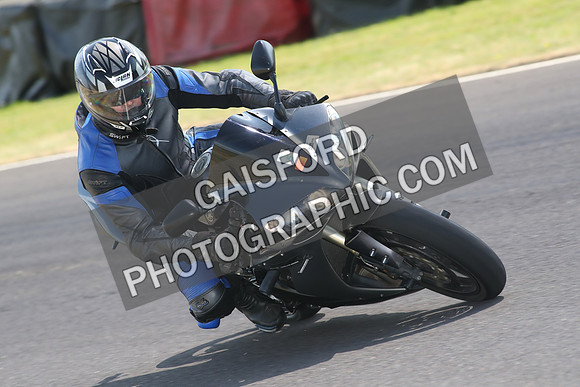 BIKES 1482
