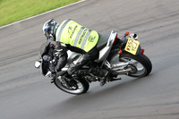 Fowlers 1296