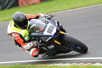 Fowlers 1500