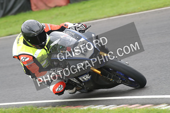 Fowlers 1500