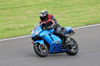 Fowlers 1350