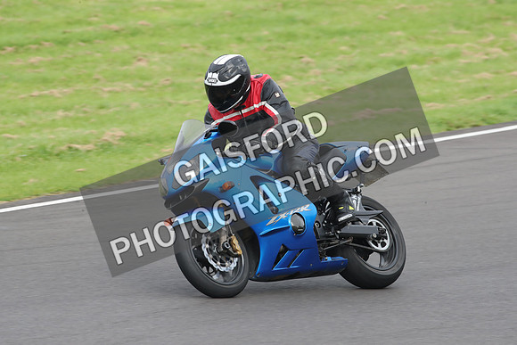 Fowlers 1350