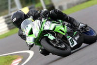 Fowlers 0883