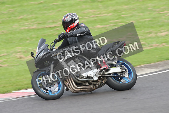 Fowlers 1312