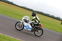 Fowlers 0045