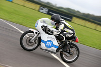 Fowlers 0060