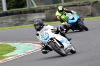 Fowlers 0965
