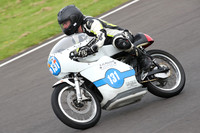 Fowlers 1396
