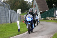Fowlers 0035