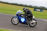 Fowlers 0059