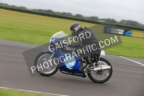Fowlers 0059