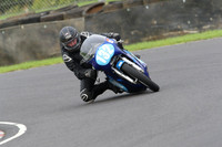 Fowlers 0998