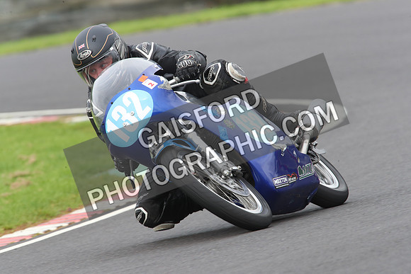 Fowlers 1000