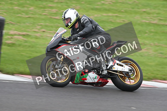 Fowlers 1400