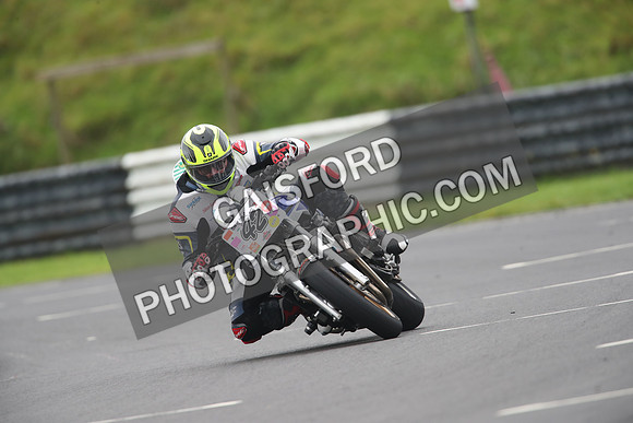 Fowlers 0292