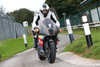 Aprilia