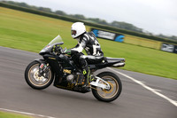 Fowlers 0048