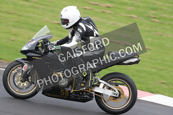 Fowlers 1415