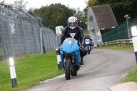 Fowlers 0033