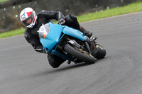 Fowlers 0974