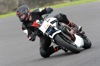 Fowlers 0994