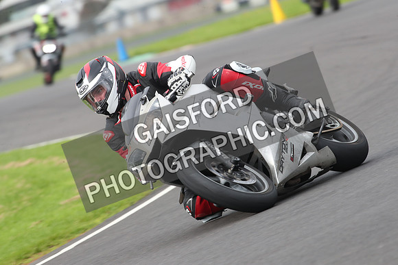 Fowlers 0906