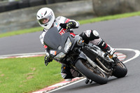 Fowlers 0997