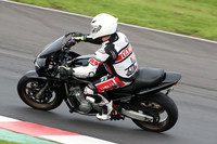 Fowlers 1405