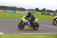 Fowlers 0058
