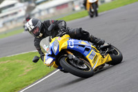 Fowlers 0930