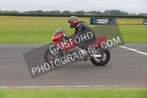 Fowlers 0057