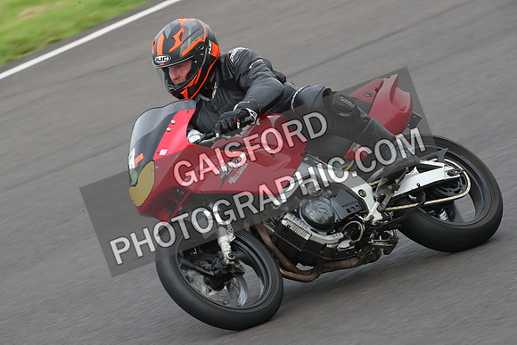 Fowlers 1450