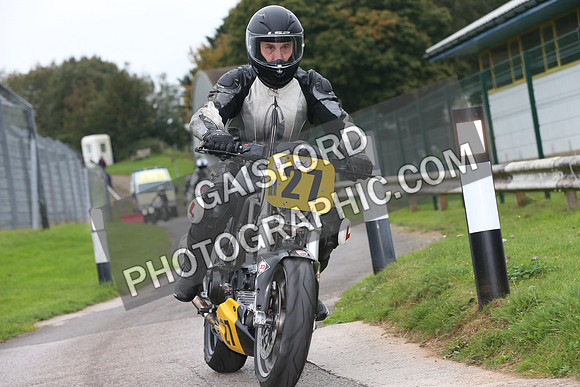 Fowlers 0063