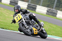 Fowlers 1060