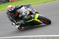 Fowlers 1503