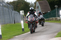 Aprilia