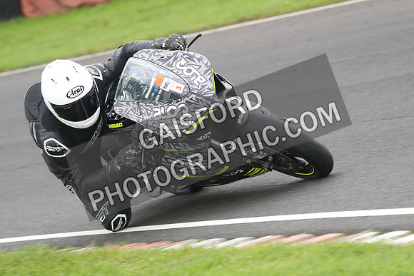 Fowlers 1504
