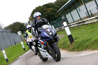 ( 155 ) Suzuki GSX R