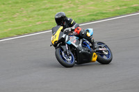 Fowlers 1110