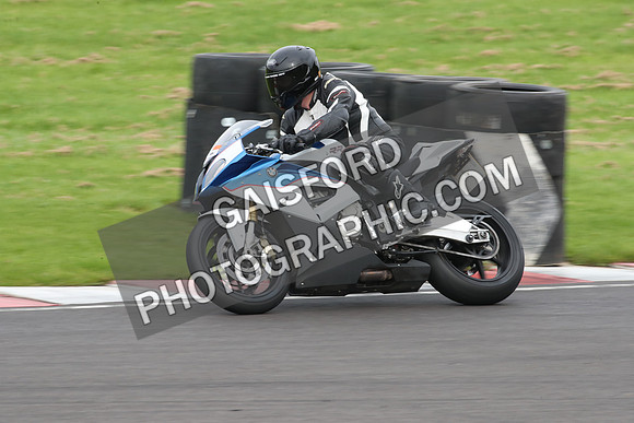Fowlers 1096