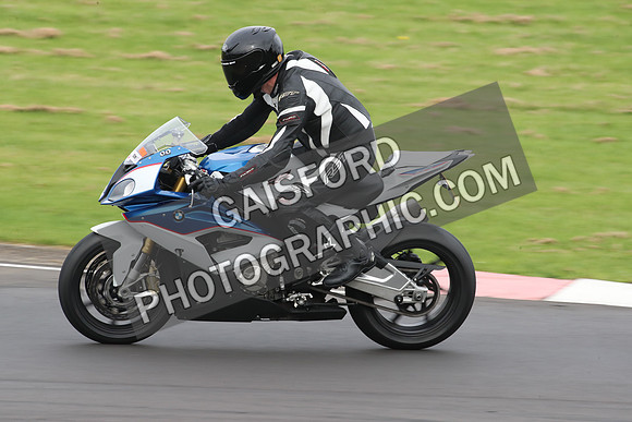Fowlers 1097